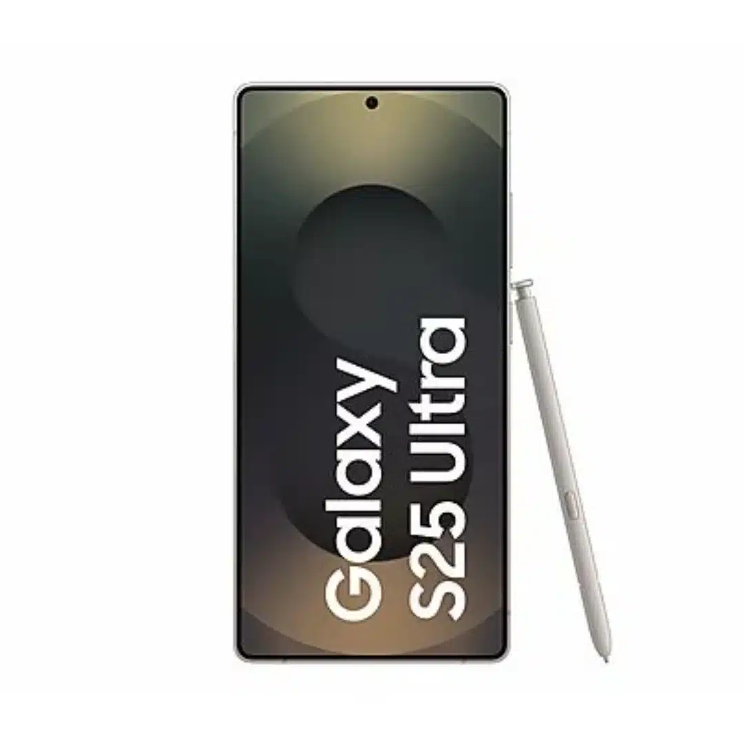 SAMSUNG Galaxy S25 Ultra 5G 512GB (Volledig gereviseerd) - Afbeelding 2