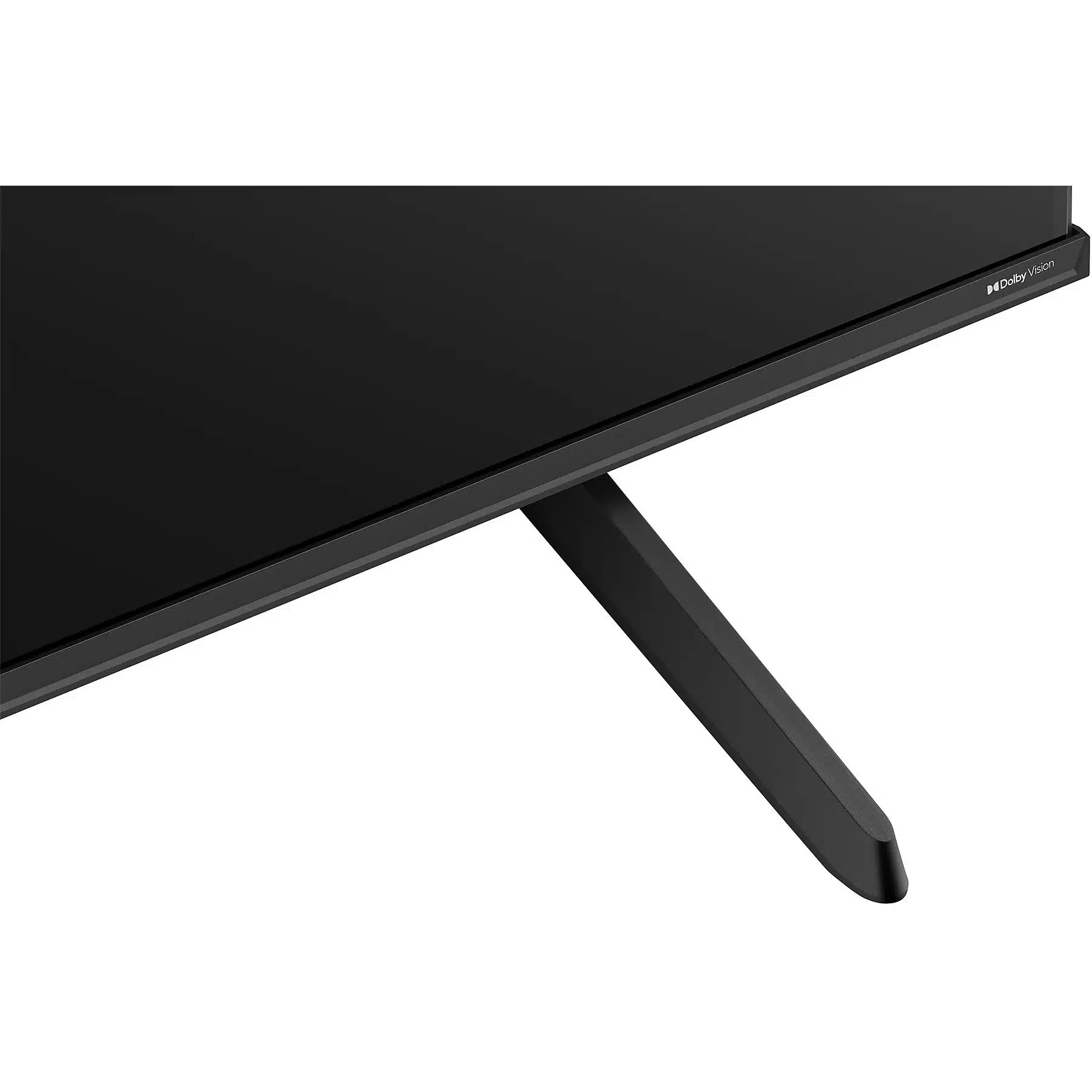 TV LED HISENSE 75A6N (piatto, 75 pollici / 189 cm, UHD 4K, SMART TV) - Afbeelding 6