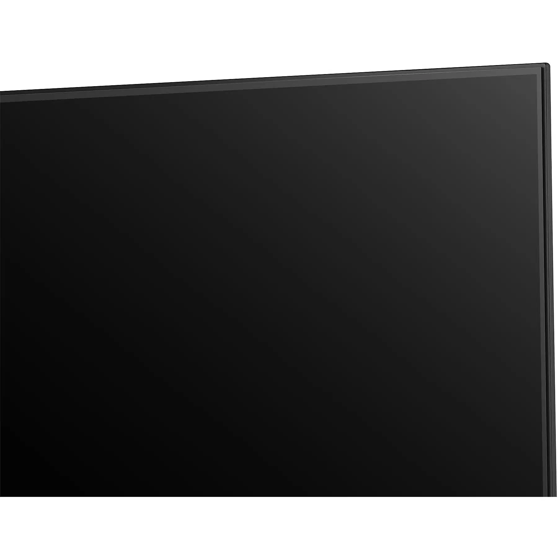 TV LED HISENSE 75A6N (piatto, 75 pollici / 189 cm, UHD 4K, SMART TV) - Afbeelding 4