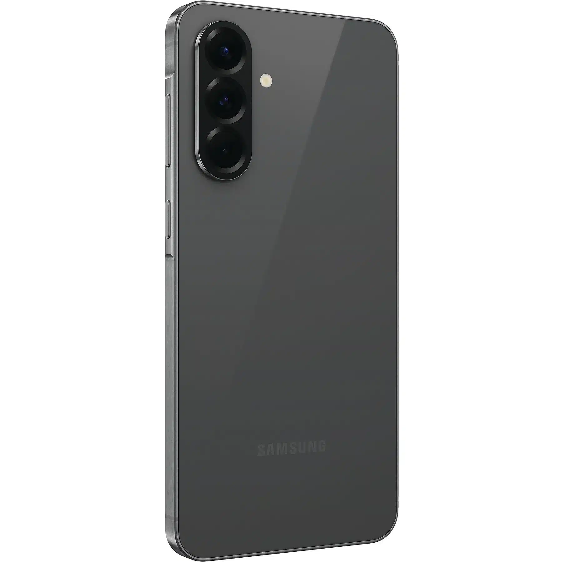 SAMSUNG Galaxy A56 5G 128 GB Awesome Graphite Dual SIM - Afbeelding 2