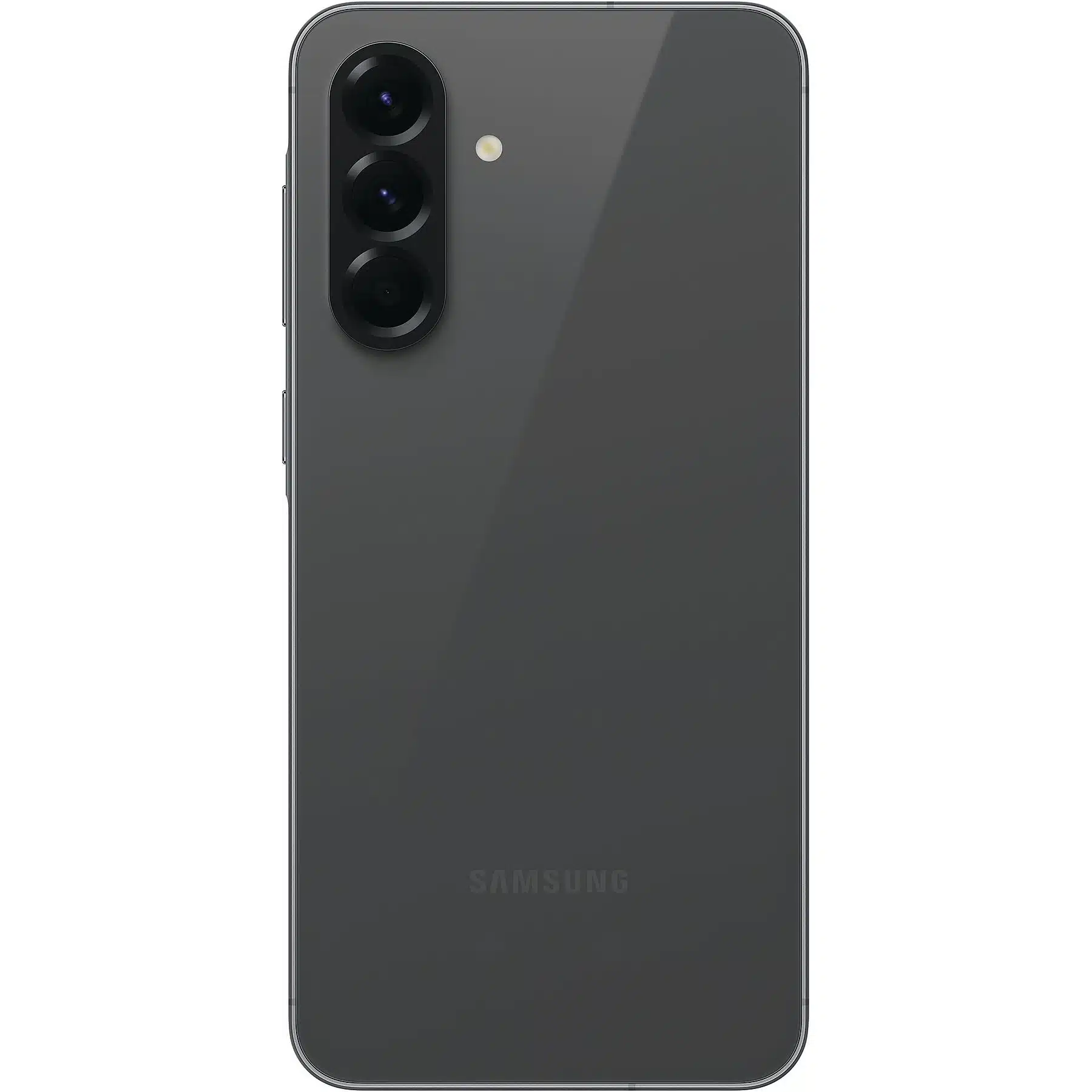 SAMSUNG Galaxy A56 5G 128 GB Awesome Graphite Dual SIM - Afbeelding 5