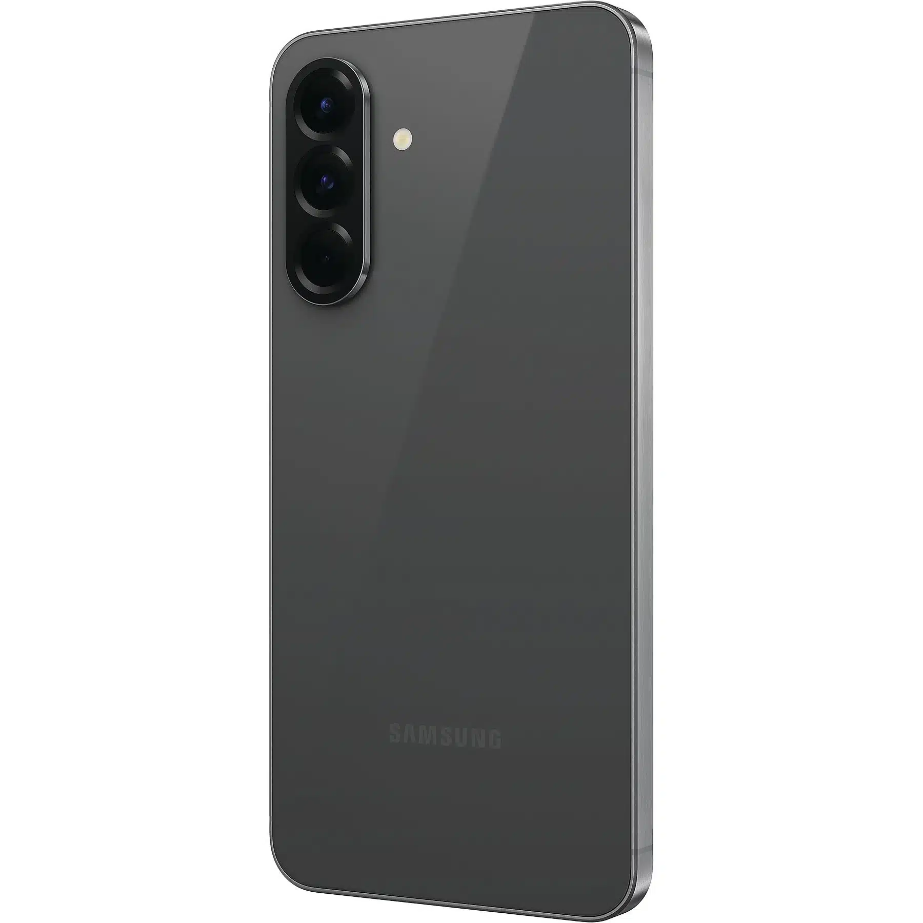 SAMSUNG Galaxy A56 5G 128 GB Awesome Graphite Dual SIM - Afbeelding 6