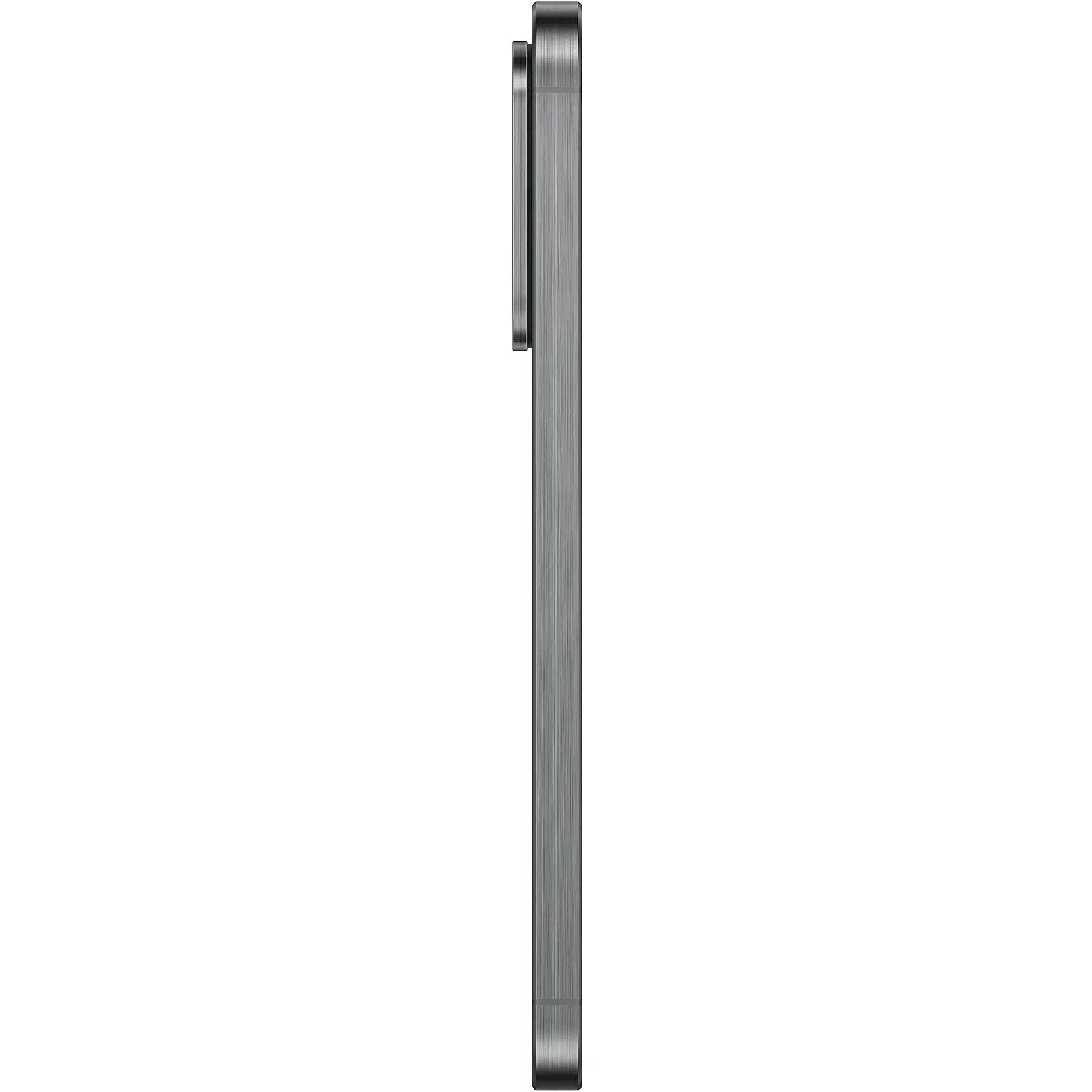 SAMSUNG Galaxy A56 5G 128 GB Awesome Graphite Dual SIM - Afbeelding 8