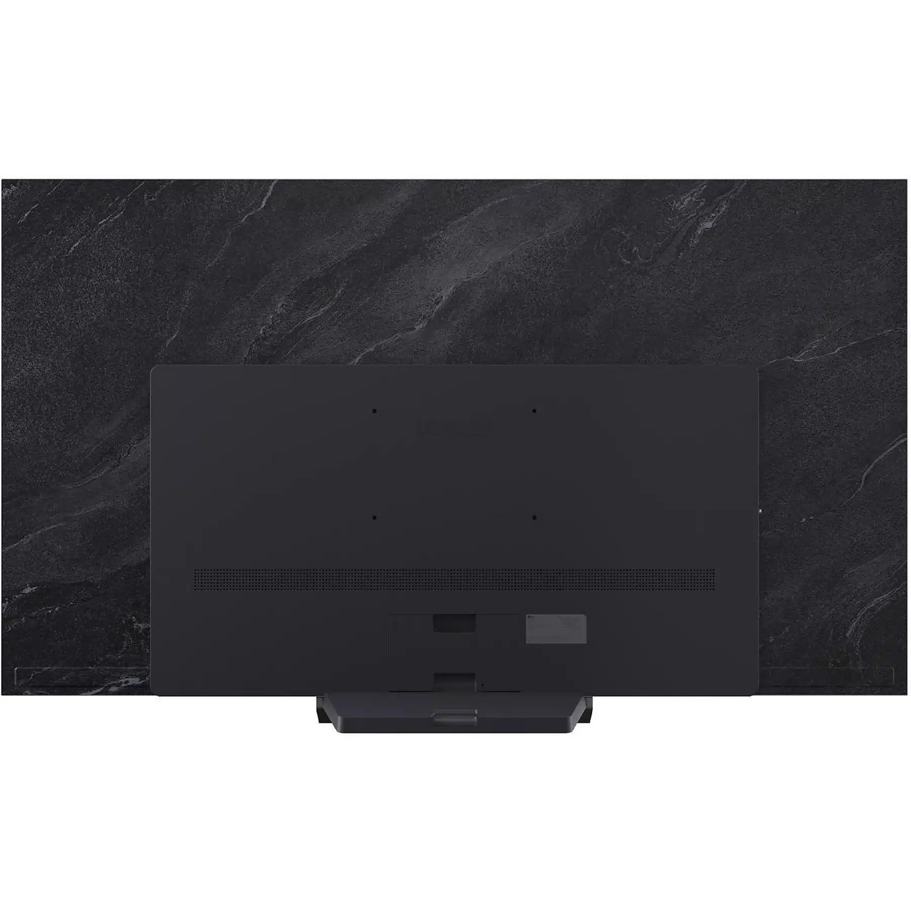 LG OLED77C57LA OLED evo TV (plat, 77 inch / 195 cm, OLED 4K, SMART TV) - Afbeelding 3