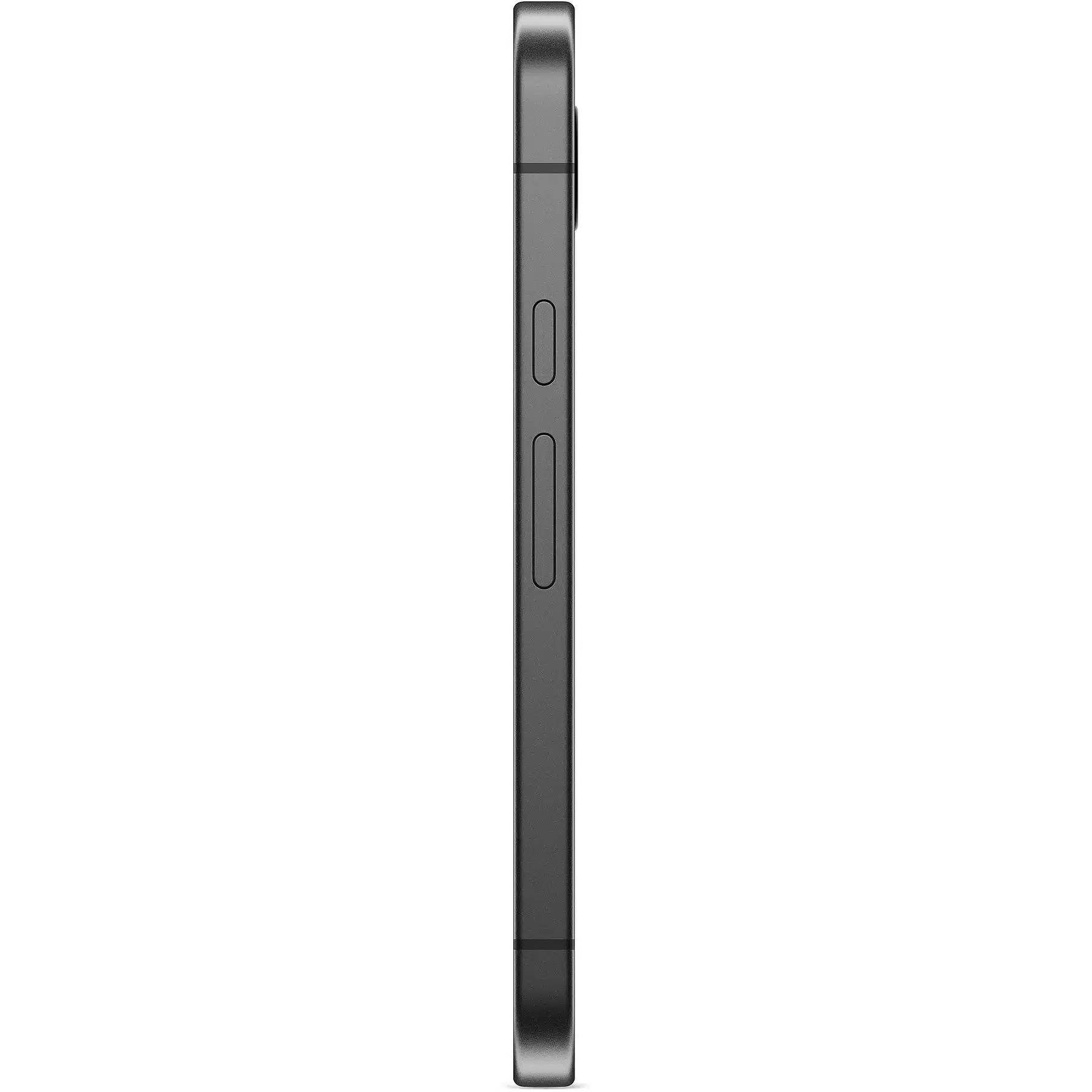Google Pixel 9a 128GB Obsidian Dual SIM - Afbeelding 4