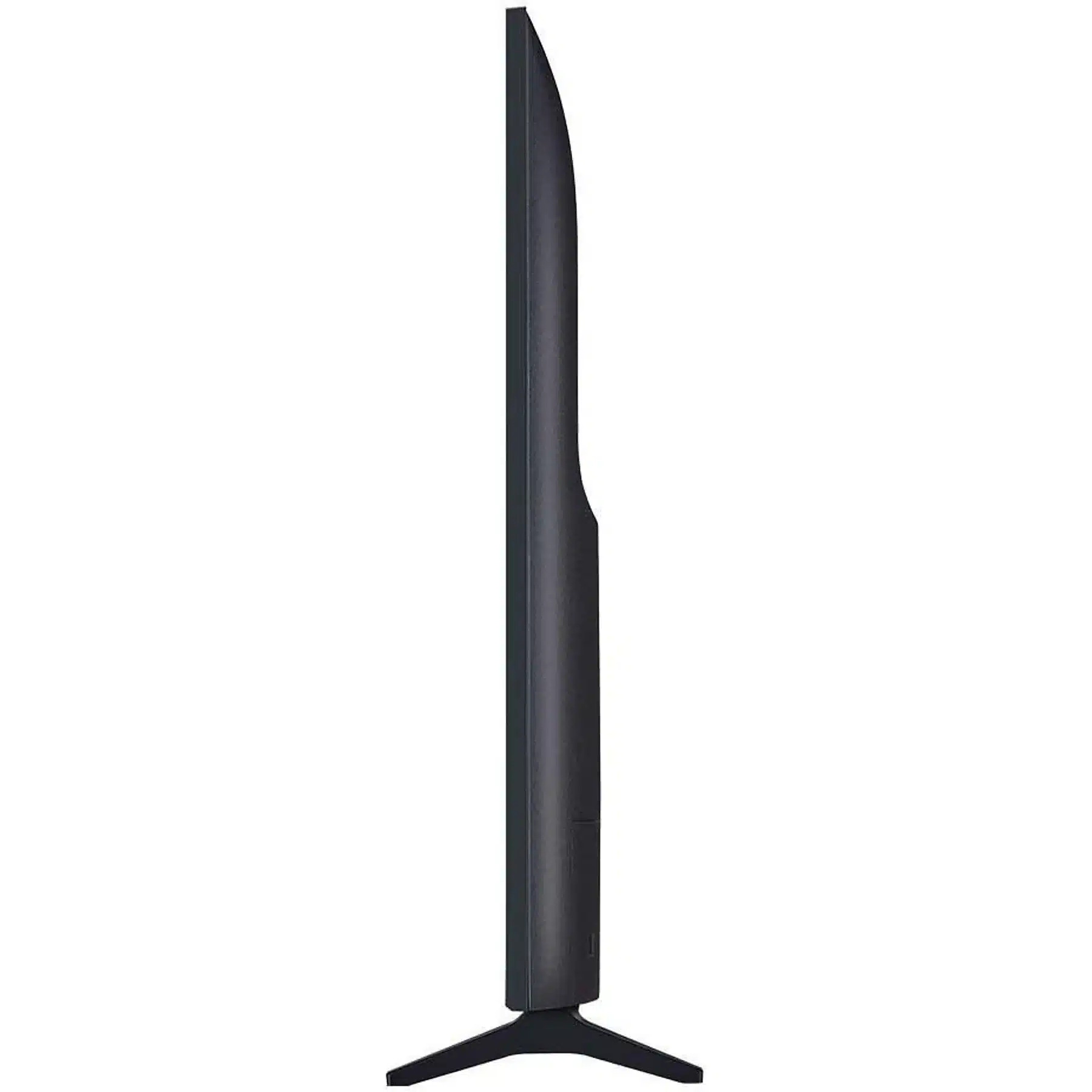 LG 65QNED70A6A LG QNED TV (piatto, 65 pollici / 165 cm, UHD 4K, SMART TV) - Afbeelding 3