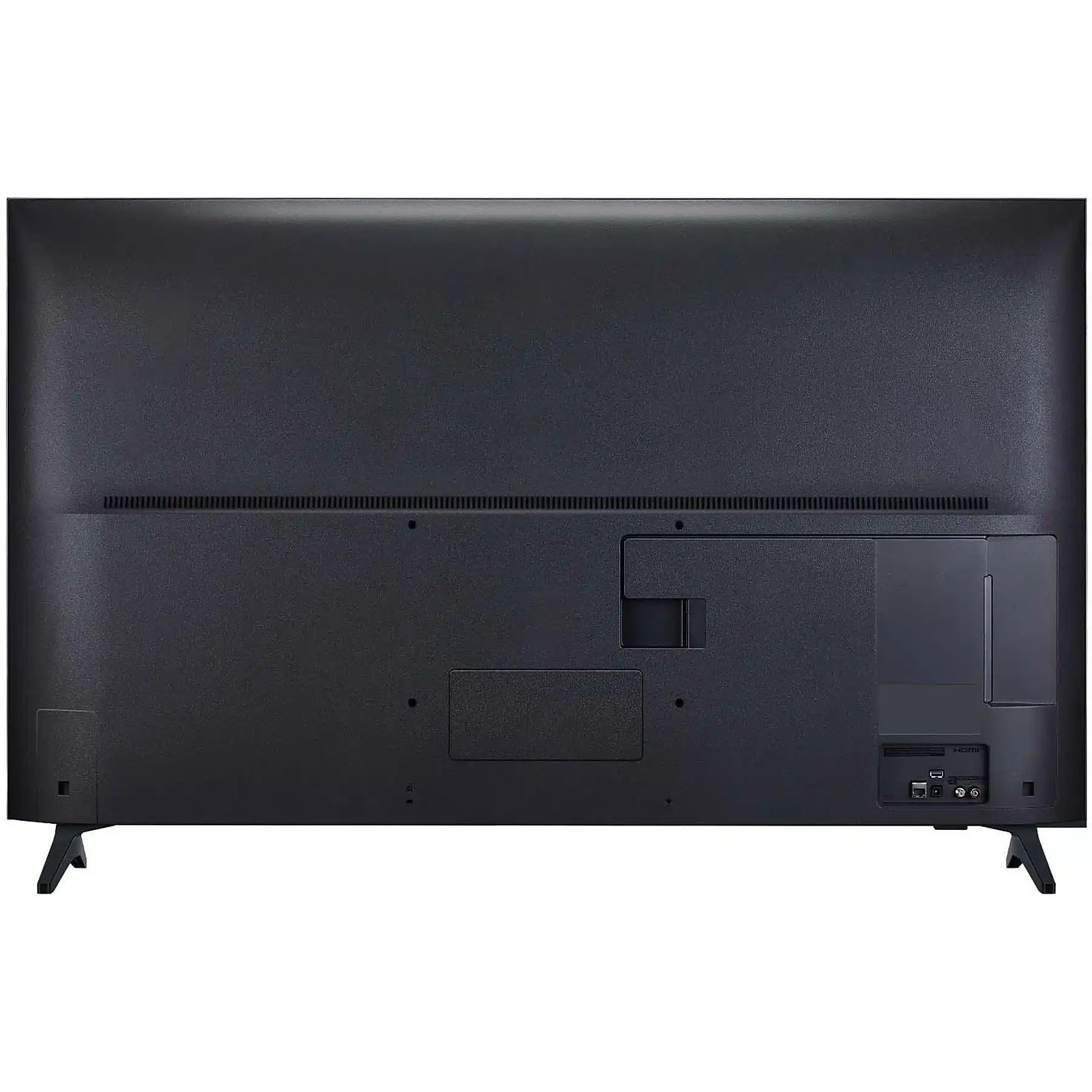 LG 65QNED70A6A LG QNED TV (piatto, 65 pollici / 165 cm, UHD 4K, SMART TV) - Afbeelding 2