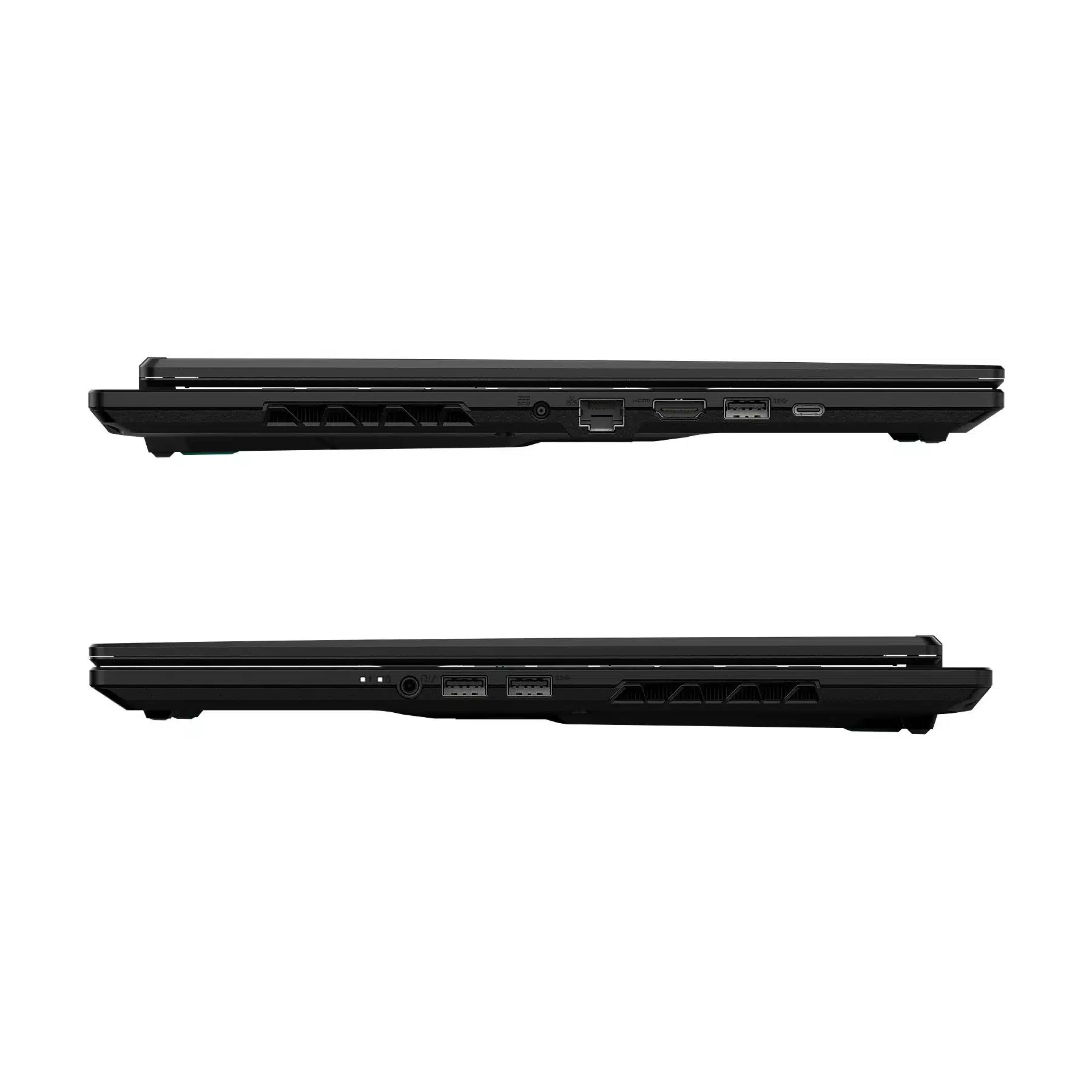 GIGABYTE Gaming A16 3VHK3DE894SH – 16 GB – AMD Ryzen™ 7 260 – 16 GB – 1 TB – NVIDIA GeForce RTX™ 5060 – Windows 11 Home - Afbeelding 2