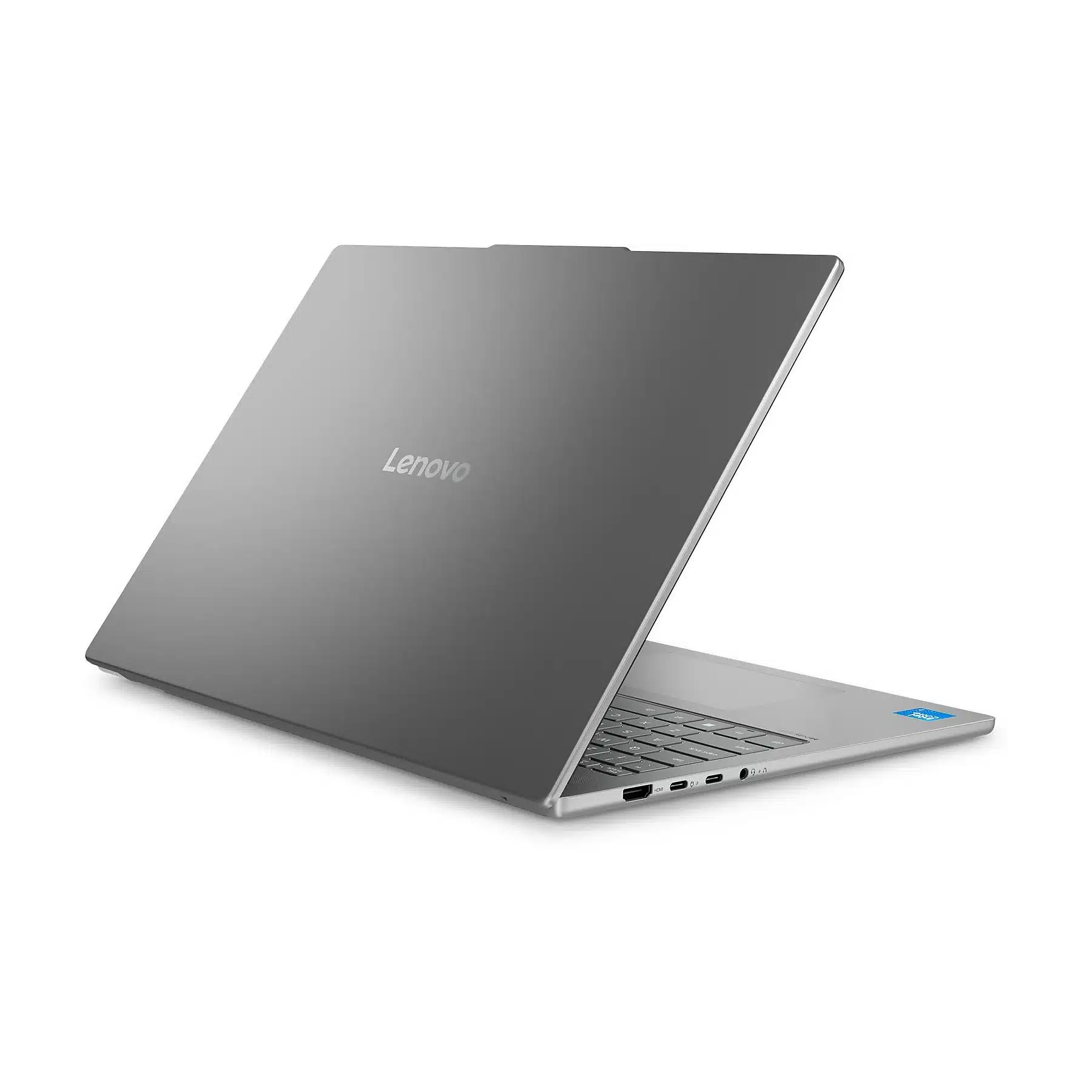 LENOVO IdeaPad Slim 5 16IRH10 – 16 inch – Intel® Core™ i7 i7-13620H – 32 GB – 1 TB UHD Graphics – Windows 11 Home - Afbeelding 2