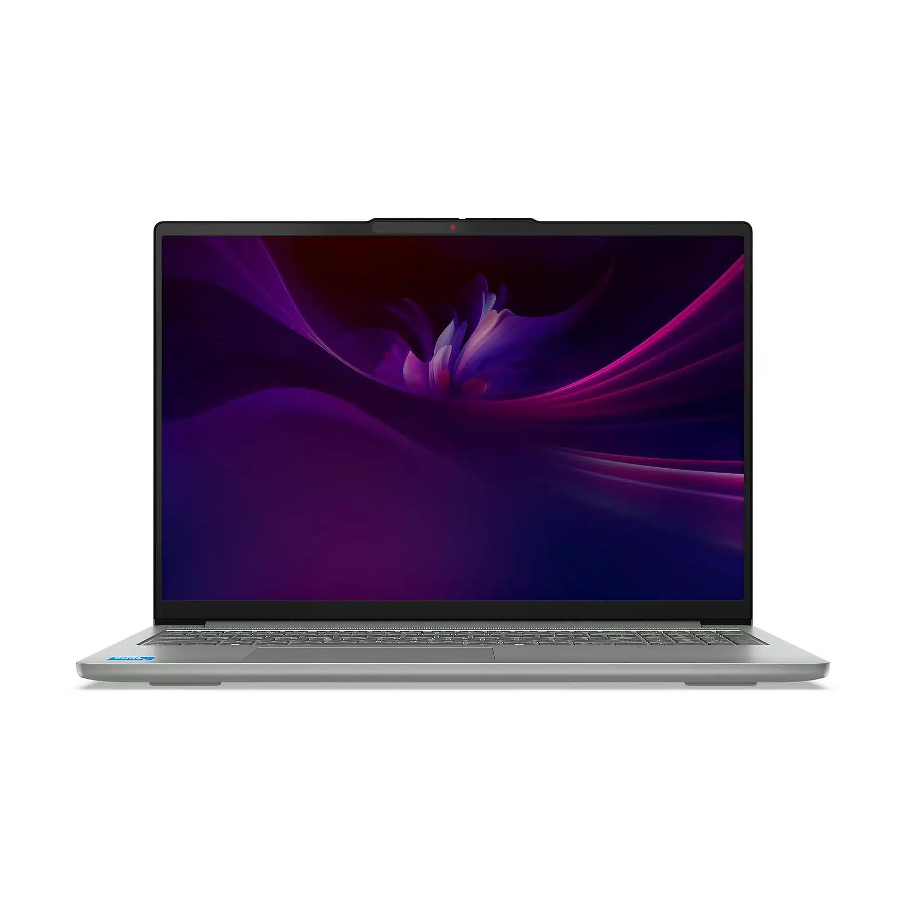 LENOVO IdeaPad Slim 5 16IRH10 – 16 inch – Intel® Core™ i7 i7-13620H – 32 GB – 1 TB UHD Graphics – Windows 11 Home - Afbeelding 3
