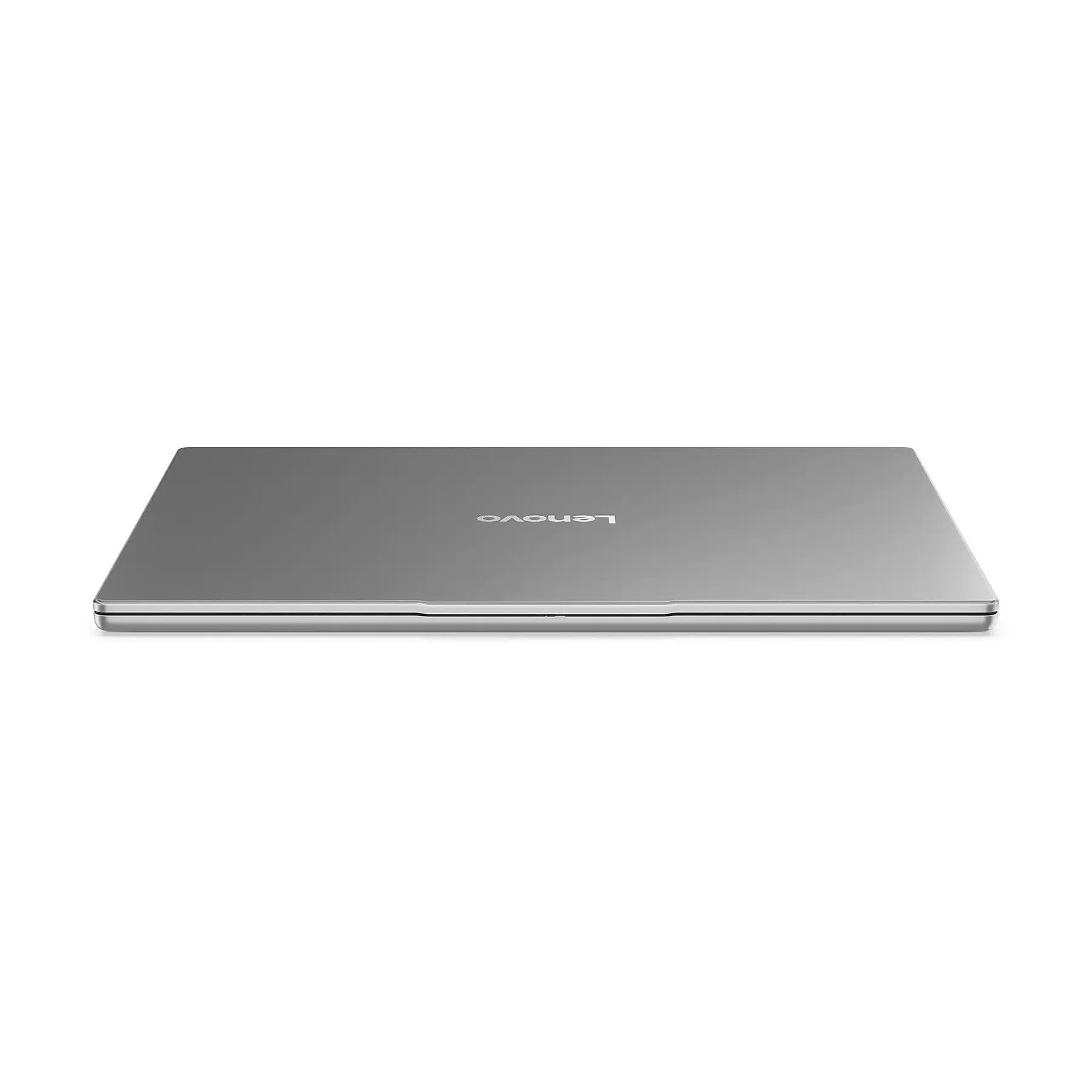 LENOVO IdeaPad Slim 5 16IRH10 – 16 inch – Intel® Core™ i7 i7-13620H – 32 GB – 1 TB UHD Graphics – Windows 11 Home - Afbeelding 7
