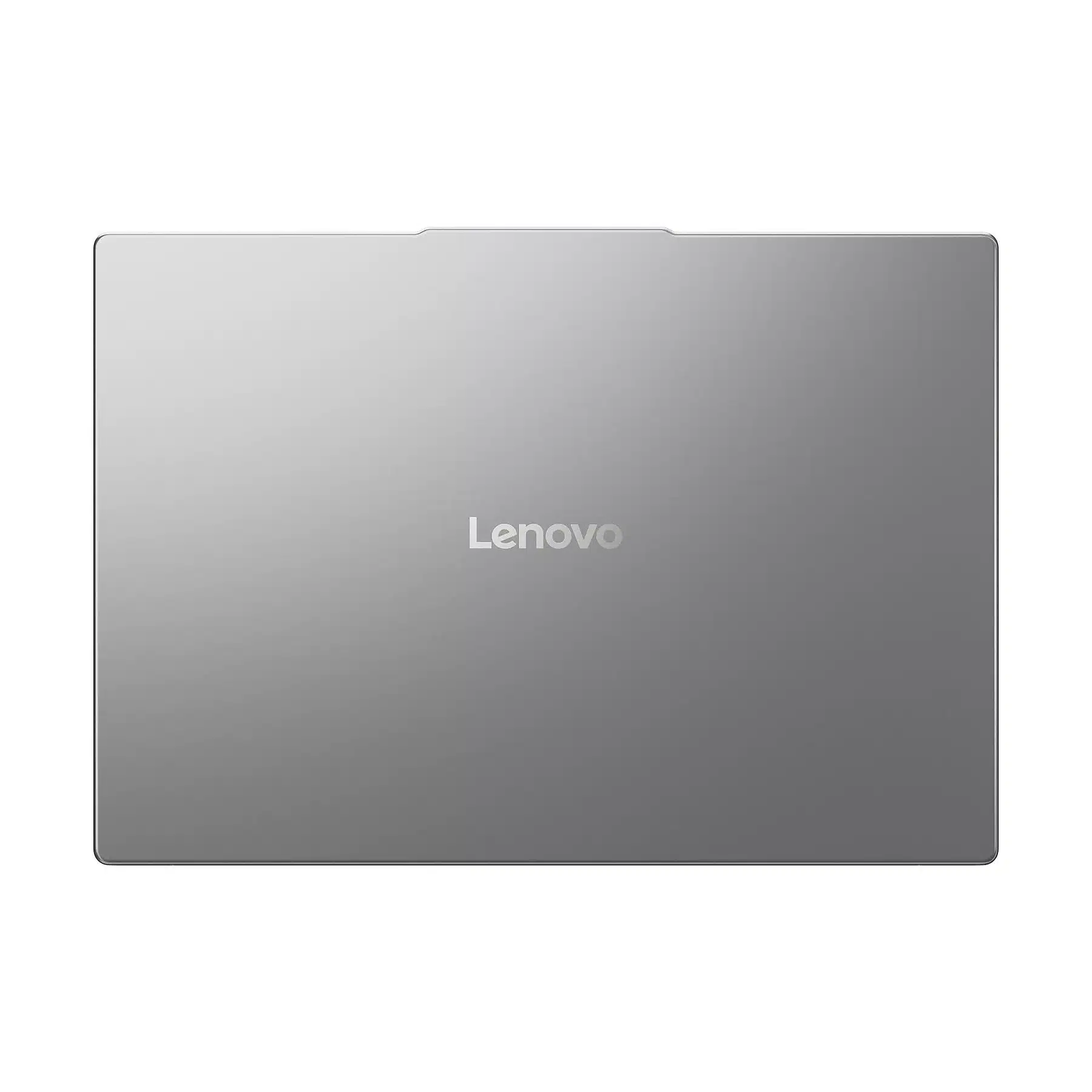 LENOVO IdeaPad Slim 5 16IRH10 – 16 inch – Intel® Core™ i7 i7-13620H – 32 GB – 1 TB UHD Graphics – Windows 11 Home - Afbeelding 9