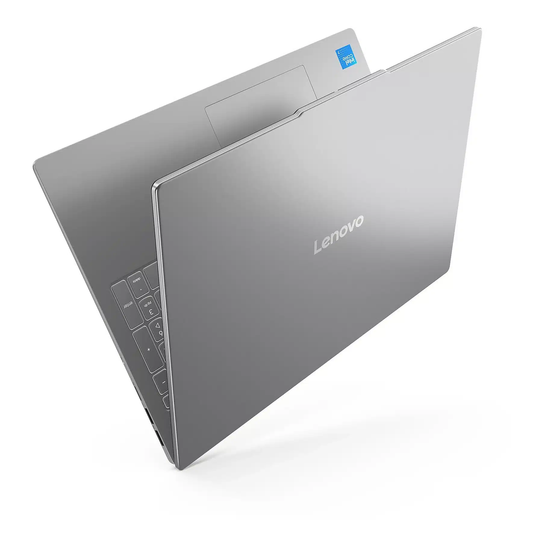 LENOVO IdeaPad Slim 5 16IRH10 – 16 inch – Intel® Core™ i7 i7-13620H – 32 GB – 1 TB UHD Graphics – Windows 11 Home - Afbeelding 10
